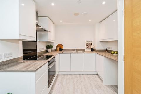 1 bedroom apartment for sale, Back Of The Walls, Southampton