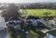 Additional image 2 of Celtic Road, Cardiff