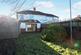 Additional image 21 of Celtic Road, Cardiff