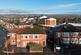 Additional image 22 of Celtic Road, Cardiff
