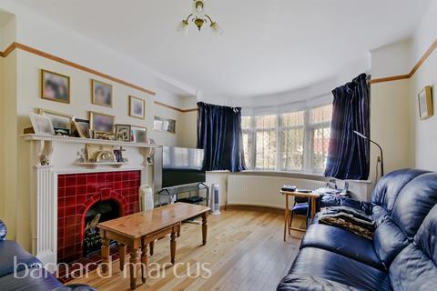 3 bedroom semi-detached house for sale, Covington Gardens, London