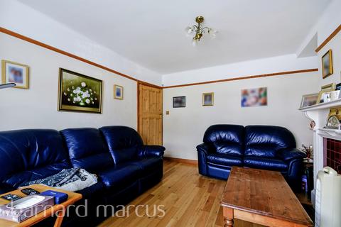 3 bedroom semi-detached house for sale, Covington Gardens, London
