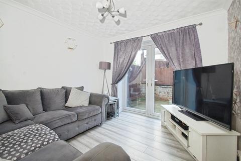 3 bedroom semi-detached house for sale, Heol Graigwen, Caerphilly