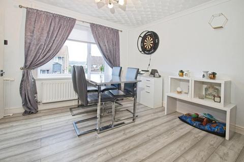 3 bedroom semi-detached house for sale, Heol Graigwen, Caerphilly