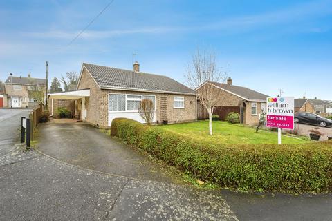 undefined, Westfield Road, Yaxley, Peterborough