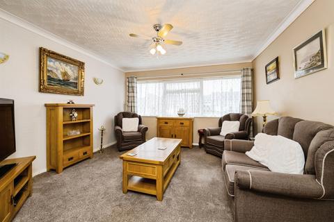 undefined, Westfield Road, Yaxley, Peterborough