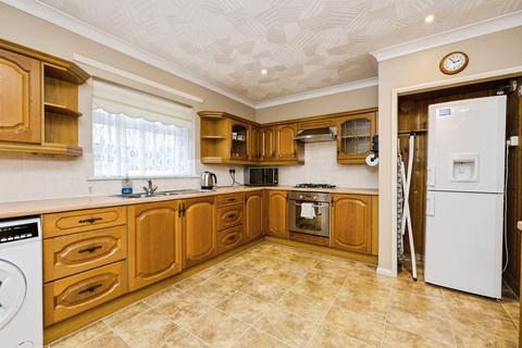 undefined, Westfield Road, Yaxley, Peterborough