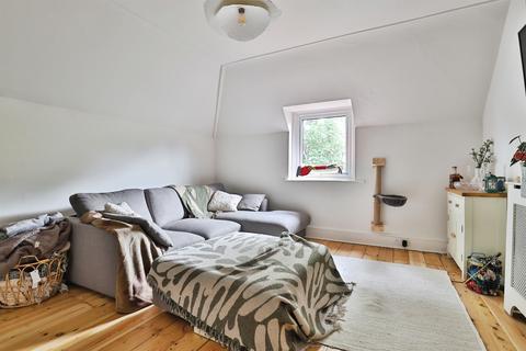 1 bedroom flat for sale, Bodorgan Road, Bournemouth