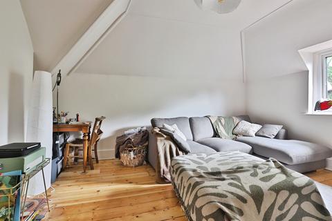 1 bedroom flat for sale, Bodorgan Road, Bournemouth