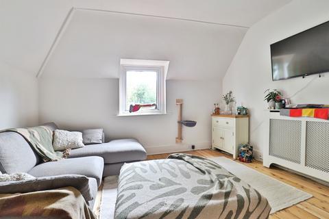 1 bedroom flat for sale, Bodorgan Road, Bournemouth