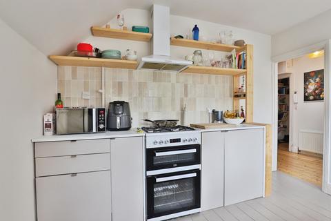 1 bedroom flat for sale, Bodorgan Road, Bournemouth