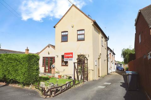 undefined, Leamington Road, Princethorpe, Rugby
