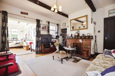 undefined, Leamington Road, Princethorpe, Rugby