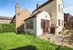 Additional image 10 of Leamington Road, Princethorpe, Rugby
