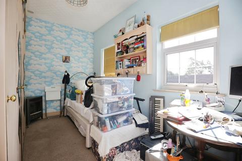 2 bedroom cottage for sale, Leamington Road, Princethorpe, Rugby