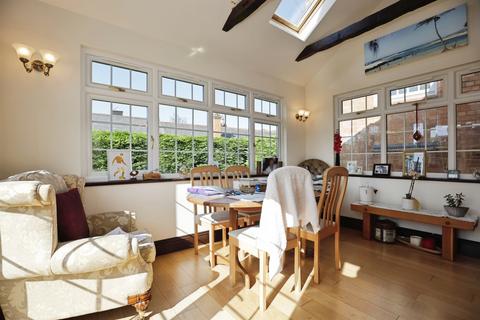 2 bedroom cottage for sale, Leamington Road, Princethorpe, Rugby