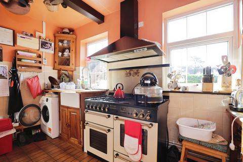 2 bedroom cottage for sale, Leamington Road, Princethorpe, Rugby