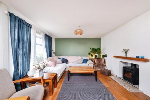 3 bedroom terraced house for sale, Sandholme, Steeple Claydon, Buckingham