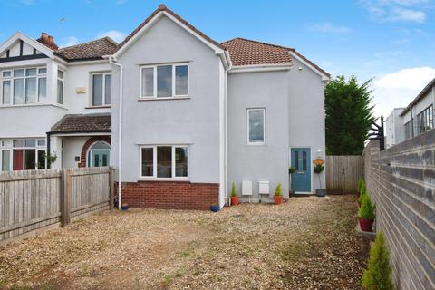 undefined, Beech Road, Saltford, Bristol
