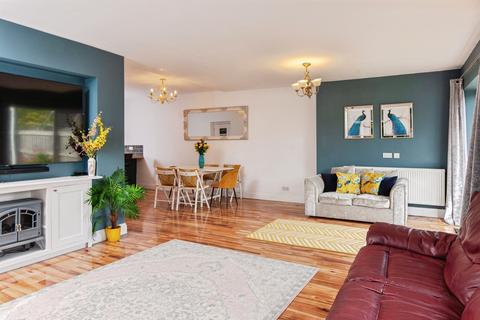 undefined, Beech Road, Saltford, Bristol