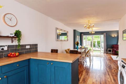 undefined, Beech Road, Saltford, Bristol