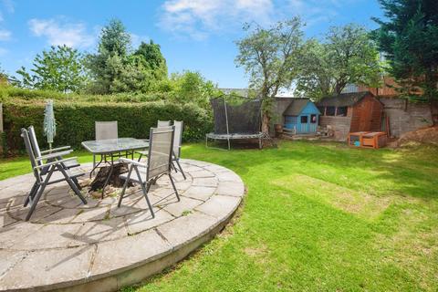 undefined, Beech Road, Saltford, Bristol