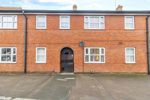 undefined, North Street, Leighton Buzzard