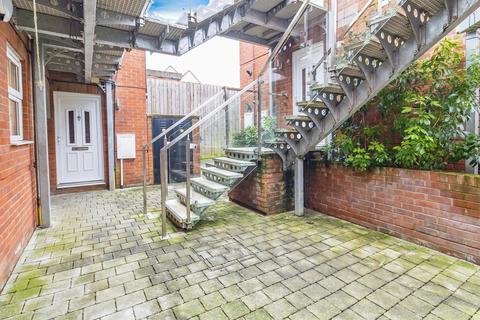 undefined, North Street, Leighton Buzzard