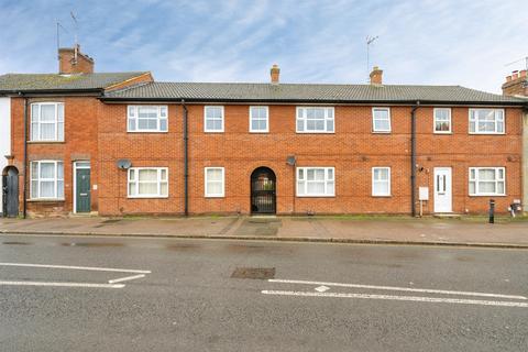 1 bedroom ground floor flat for sale, North Street, Leighton Buzzard
