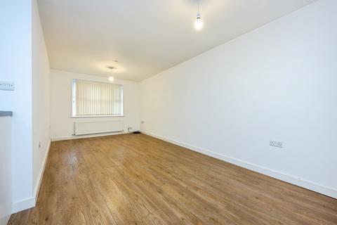 1 bedroom ground floor flat for sale, North Street, Leighton Buzzard