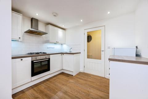 1 bedroom ground floor flat for sale, North Street, Leighton Buzzard