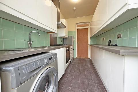 2 bedroom terraced house to rent, Wakefield Street,  London, E6