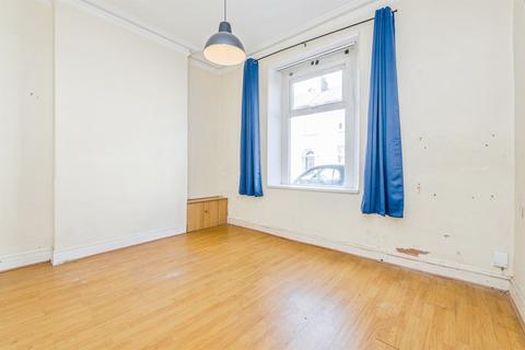 3 bedroom terraced house for sale, Augusta Street, Adamsdown, Cardiff