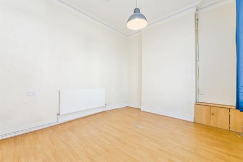 3 bedroom terraced house for sale, Augusta Street, Adamsdown, Cardiff