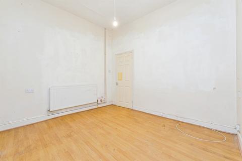 3 bedroom terraced house for sale, Augusta Street, Adamsdown, Cardiff