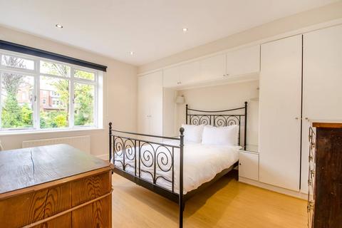 2 bedroom flat to rent, Claremont Road, Highgate, London, N6
