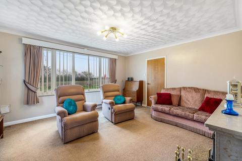 undefined, Scalp Road, Fishtoft, Boston, Lincolnshire, PE21