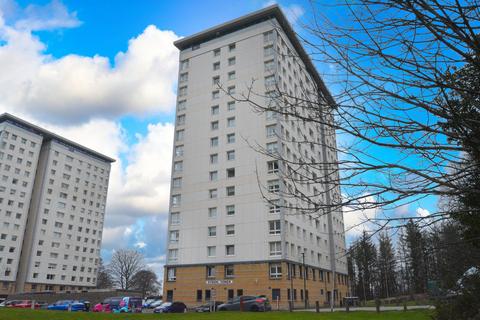2 bedroom flat for sale, Seaton Place, Symon Tower Seaton Place, FK1