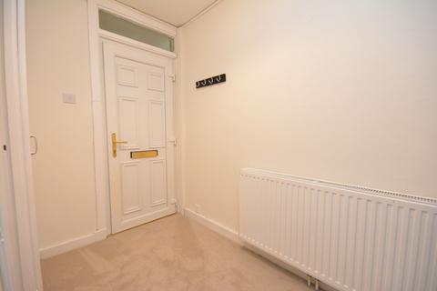 2 bedroom flat for sale, Seaton Place, Symon Tower Seaton Place, FK1