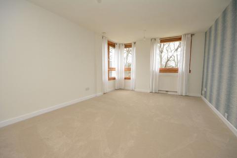2 bedroom flat for sale, Seaton Place, Symon Tower Seaton Place, FK1