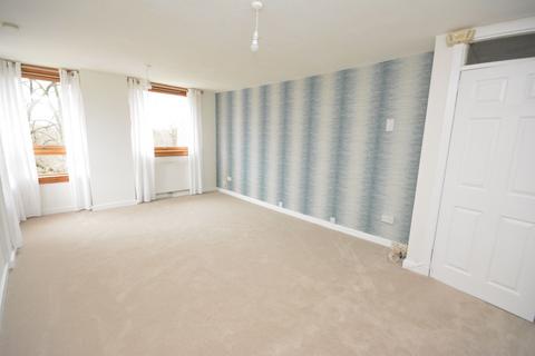 2 bedroom flat for sale, Seaton Place, Symon Tower Seaton Place, FK1