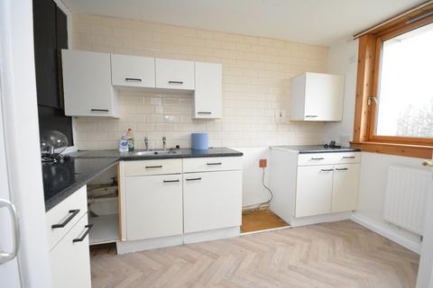 2 bedroom flat for sale, Seaton Place, Symon Tower Seaton Place, FK1