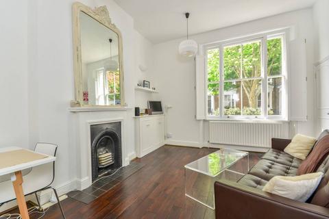 1 bedroom flat for sale, Kempsford Gardens, Earls Court, London, SW5
