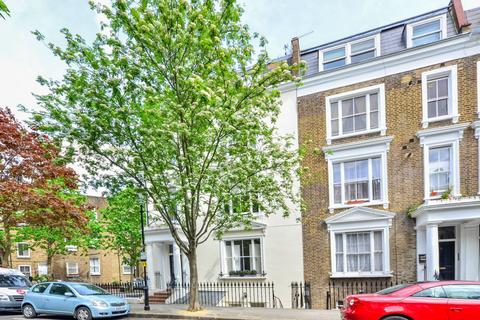 1 bedroom flat for sale, Kempsford Gardens, Earls Court, London, SW5