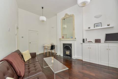 1 bedroom flat for sale, Kempsford Gardens, Earls Court, London, SW5