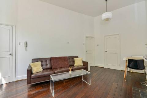 1 bedroom flat for sale, Kempsford Gardens, Earls Court, London, SW5