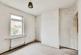 Additional image 11 of Kingshill Road, Swindon