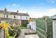 Additional image 14 of Kingshill Road, Swindon