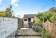 Additional image 15 of Kingshill Road, Swindon