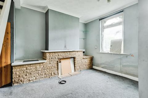 undefined, Kingshill Road, Swindon